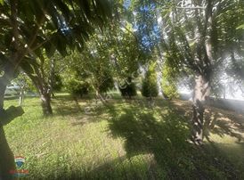 Atakumda Tramvaya Yakın Deniz Manzaralı 150 M2 3-+1