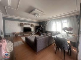 Atakumda Tramvaya Yakın Deniz Manzaralı 150 M2 3-+1