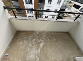 Tansu İnan'dan Sıfır Salon Mutfak Ayrı 2+1