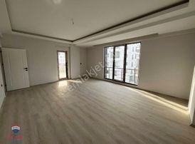 Tansu İnan'dan Sıfır Salon Mutfak Ayrı 2+1