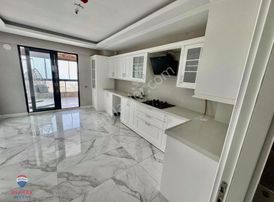 Remax Modern'den Lüks Rezidans'ta 4+1 Kiralık Fırsat Daire