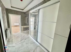 Remax Modern'den Lüks Rezidans'ta 4+1 Kiralık Fırsat Daire