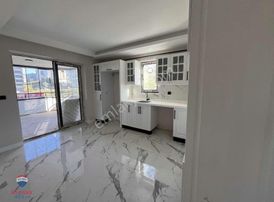 Tansu İnan'dan Sıfır 4+1