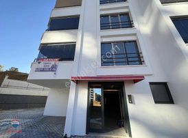 Tansu İnan'dan Sıfır 4+1