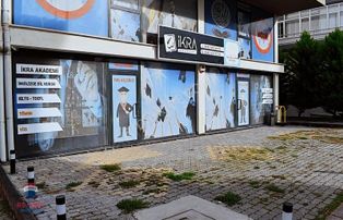 Ruhsatı İle Birlik'de Devren Yabancı Dil Kursu