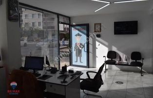 Ruhsatı İle Birlik'de Devren Yabancı Dil Kursu