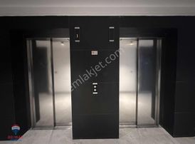 Yeni Adliye Karşısı Caddeye Cephe Ft Plaza Da Kiralık Ofis/büro