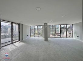 Yeni Adliye Karşısı Caddeye Cephe Ft Plaza Da Kiralık Ofis/büro