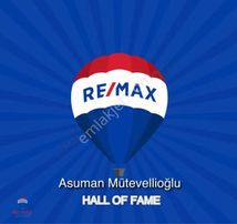 Atakum İsmet İnönü Bulvarında Kiralık Depolu Dükkan