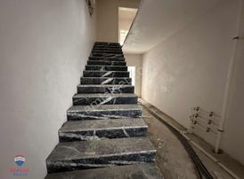 Cihan Çaylan'dan Fırsat Daire 2+1 Salon Mutfak Ayrı