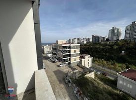 Cihan Çaylan'dan Fırsat Daire 2+1 Salon Mutfak Ayrı