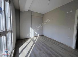 Fırsat! Atakum Kurupelit' Te Satılık 1+1