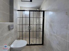 Fırsat! Atakum Kurupelit' Te Satılık 1+1