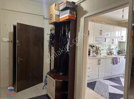 Bahçelievler Mah Masrafsız Fırsat 3+1