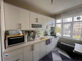 Bahçelievler Mah Masrafsız Fırsat 3+1