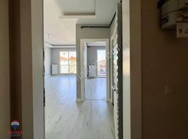 Omü Tramvay Durağına 200m Deniz Manzaralı Kiralık 1+1 Daire