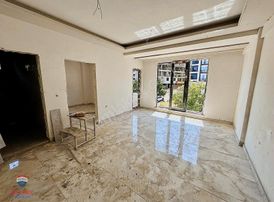 Samet'ten Küçükkolpınarda Satılık 1+1 Daire