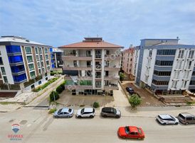Remax Modern'den Denize Yakın Satılık 1+1 Daire