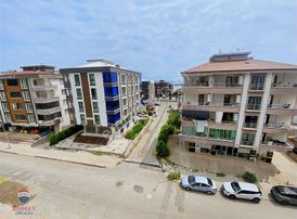 Remax Modern'den Denize Yakın Satılık 1+1 Daire
