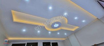 Kadir Asan'dan Lozanda Kiralık Dükkan