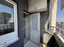 Tansu İnan'dan Lozan Caddesinde Satılık 3+1