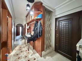 Atakumda Sahile Yakın Tramvay Altı 5+2 Satılık Fırsat Dubleks