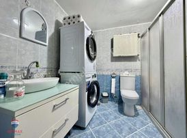 Atakumda Sahile Yakın Tramvay Altı 5+2 Satılık Fırsat Dubleks