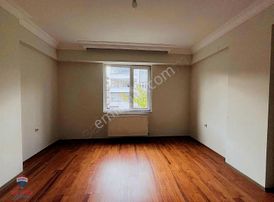 Atakum Türkiş' De 3+1 Kiralık Daire