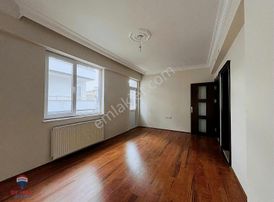 Atakum Türkiş' De 3+1 Kiralık Daire