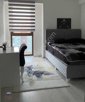 Re/max Eda'dan Atacity De 0 Eşyalı Kiralık Daire