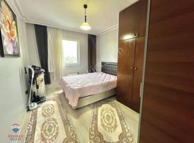 Tansu İnan'dan Kamalı Toki'de Deniz Manzaralı Güzel Ve Temiz 3+1