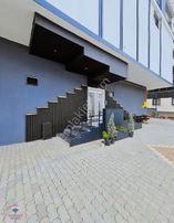 Atakum İstiklal Mah Önükapanma Denız Manzaralı Satılık 4+1daire