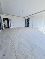 Atakum İstiklal Mah Önükapanma Denız Manzaralı Satılık 4+1daire