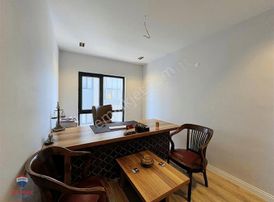 Samsun Alaçam Caddesi Üzerinde Deniz Manzaralı Satılık 1+1