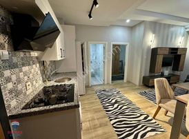 Esenevlerde Satılık 1+1