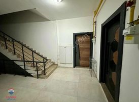 Esenevlerde Satılık 1+1