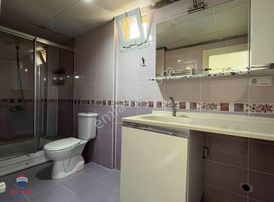 Satılık | Körfez Mahallesinde Deniz Manzaralı 2+1 Daire