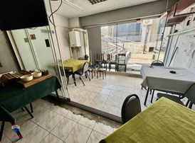 Remax Modern'den İlkadım'da Satılık Fırsat Dükkan