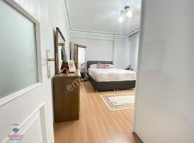 Remax Eda'dan Tramvaya Cephe, Asansörlü Fırsat Daire