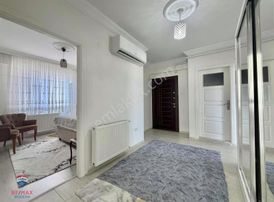 Deniz Manzaralı/geniş/sıfır Ayarında/satılık 3+1 Arakat Daire