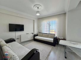 Deniz Manzaralı/geniş/sıfır Ayarında/satılık 3+1 Arakat Daire