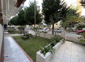 Tansu İnan'dan Ömürevleri'nde Kiralık 3+1