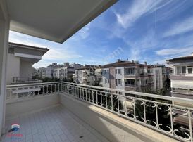 Tansu İnan'dan Ömürevleri'nde Kiralık 3+1