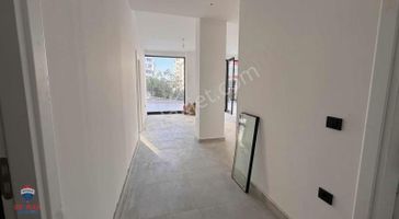 Kiralık | 19 Mys Blv. 145 M² + 65 M² Bahçe Alanlı Dükkan