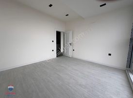 Remax Modern Onur Çibikci' Den Ciem Plaza Kiralık 2+1 Sıfır Ofis