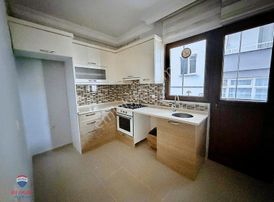 Atakum Kandilli Caddesinde Kiralık Ara Kat 3+1