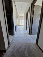 Gülpark Yaşam Evlerinde Havuzlu Site İçinde Kiralık 2+1 Daire