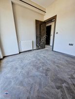 Gülpark Yaşam Evlerinde Havuzlu Site İçinde Kiralık 2+1 Daire