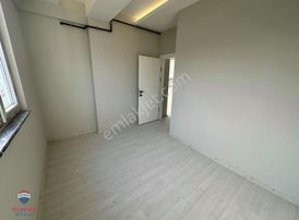 Cihan Çaylan'dan Fırsat Daire 1+1