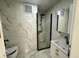 Cihan Çaylan'dan Fırsat Daire 1+1